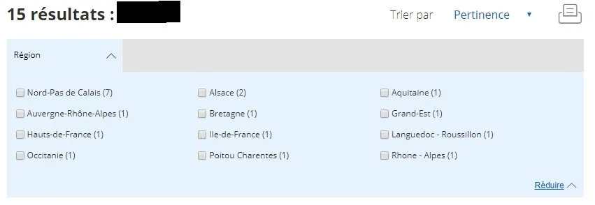 page blanche.jpg