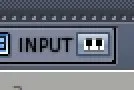input.jpeg