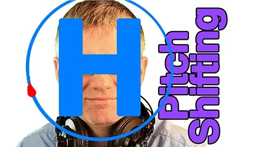 Hydrogen Logo with text.jpg