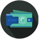 icon 128 x 128.png