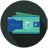 icon 48 x 48.png