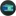icon 16 x 16.png