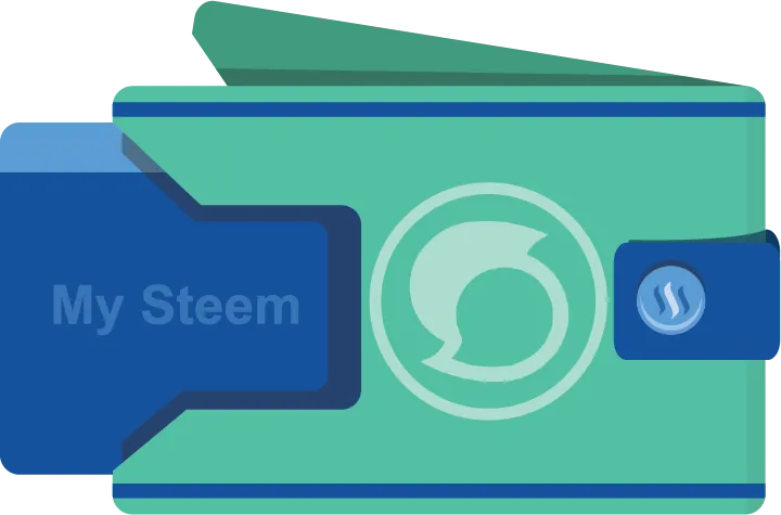 my steem logo.png