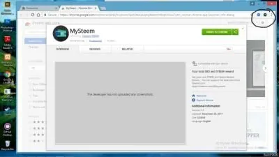 on chrome web extension.jpg