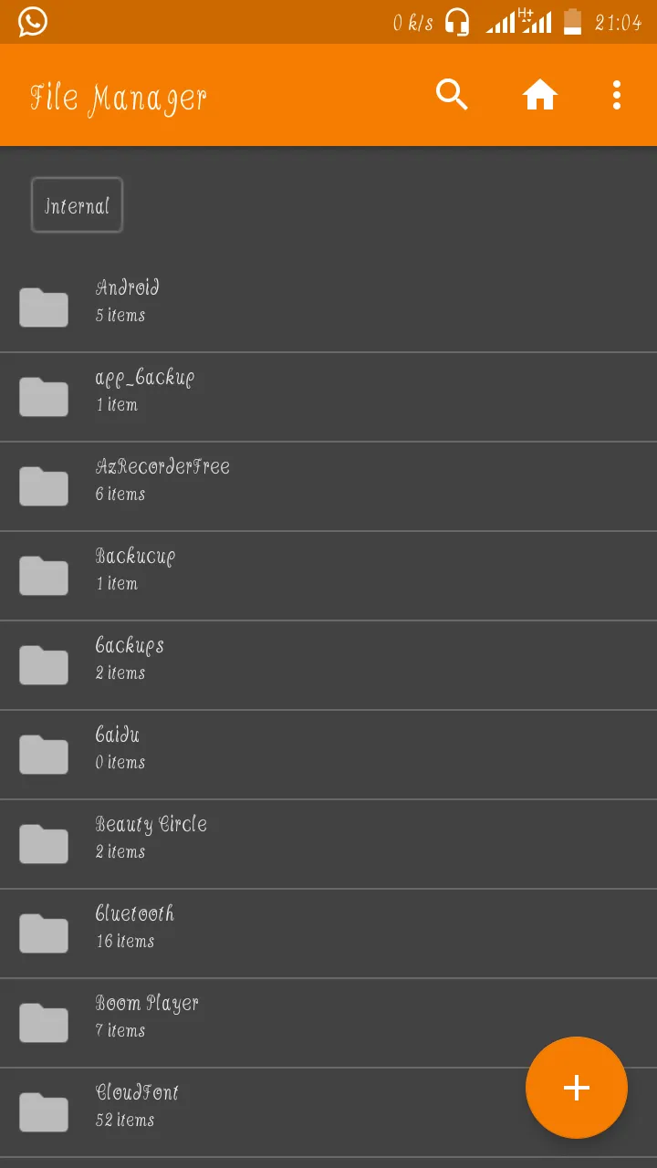 Screenshot_20180110-210446.png