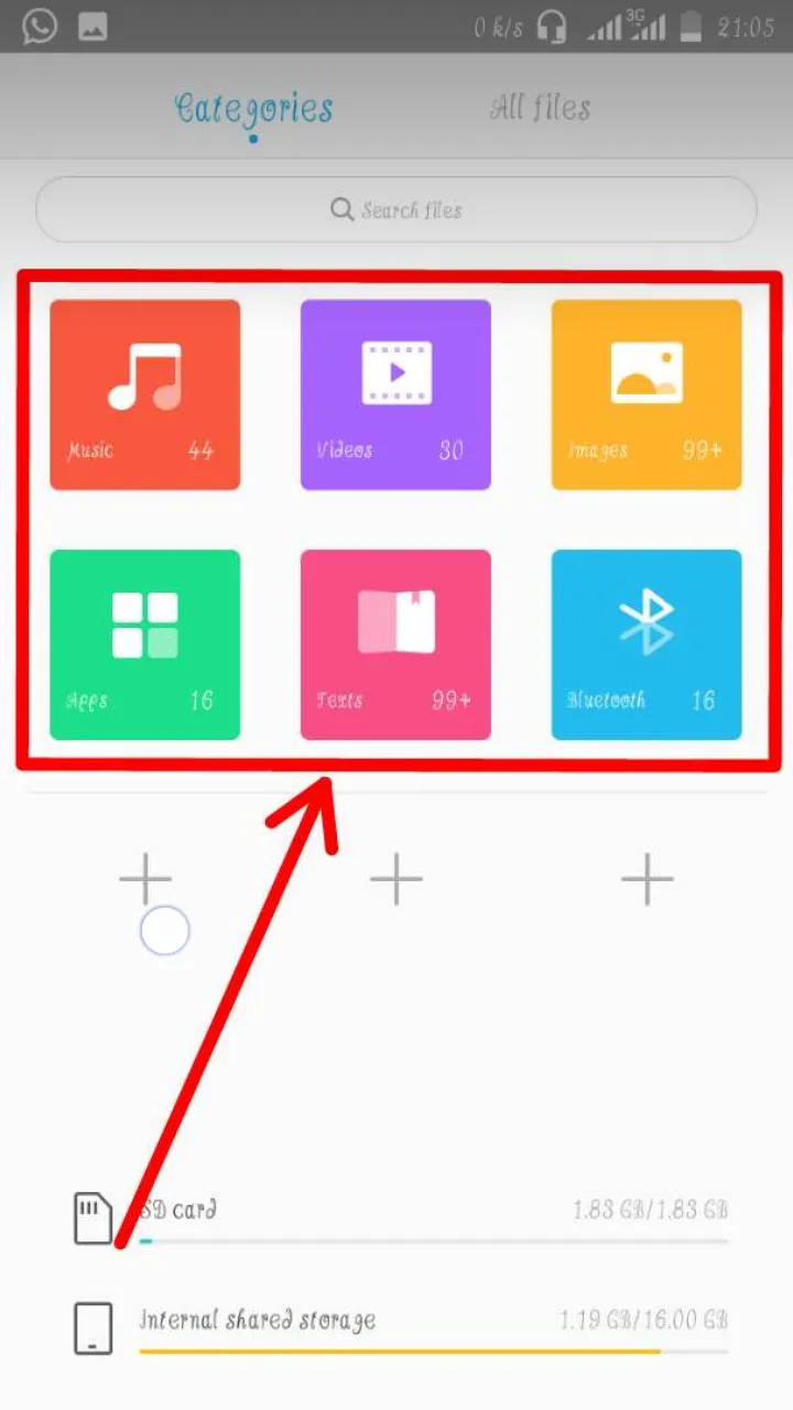 Screenshot_20180110-214638.png