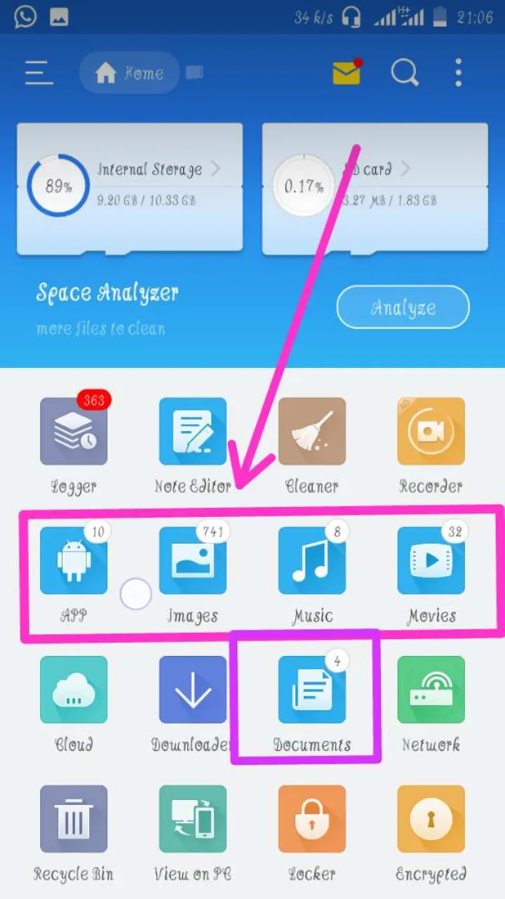 Screenshot_20180110-214650.png