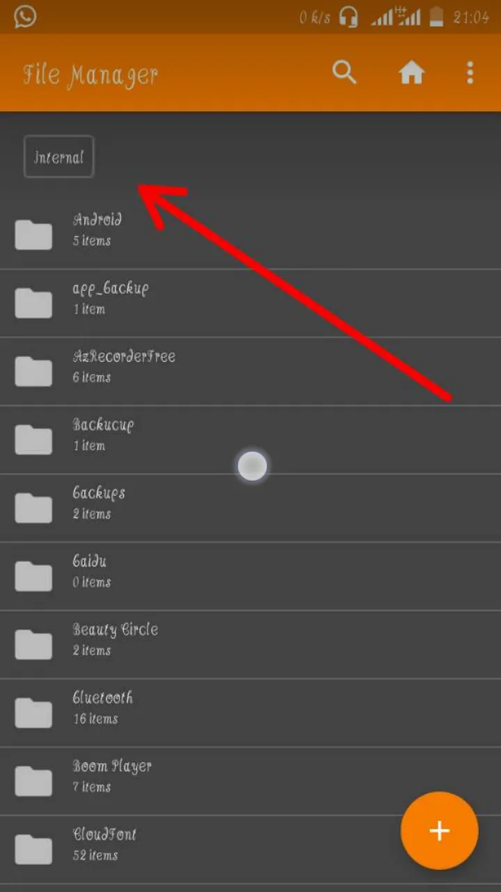 Screenshot_20180110-214703.png