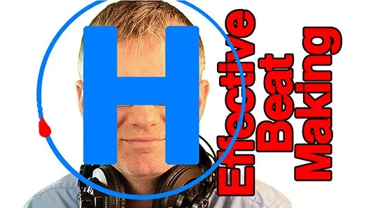 Hydrogen Logo with text.jpg