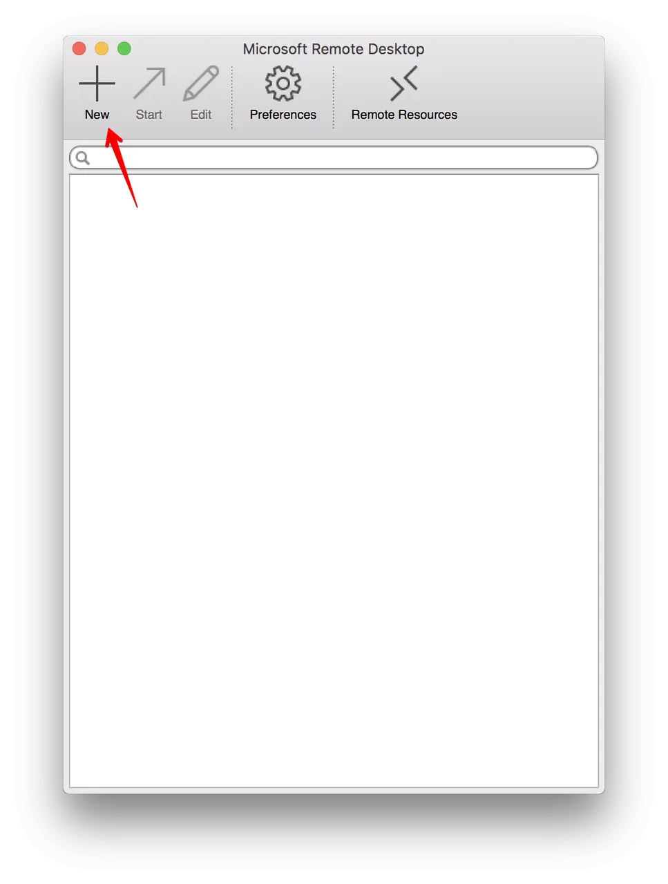 Microsoft Remote Desktop 2018-01-10 23-43-01.png