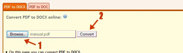 Convert-PDF-to-Docx-Online.png