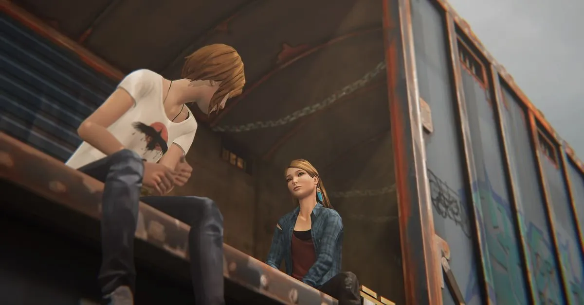 LiSBTS_Review_Screenshot04.jpg