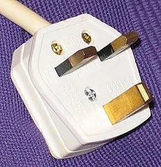 231px-BritishPlugforWikipedia.jpg