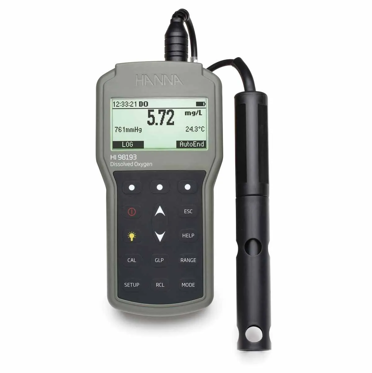 waterproof-portable-dissolved-oxygen-and-bod-meter-hi98193.jpg