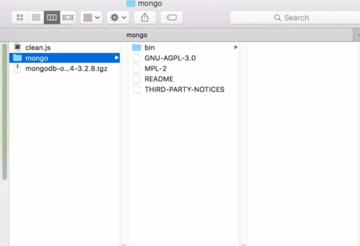 Screen Shot 2018-01-11 at 2.25.37 PM.png