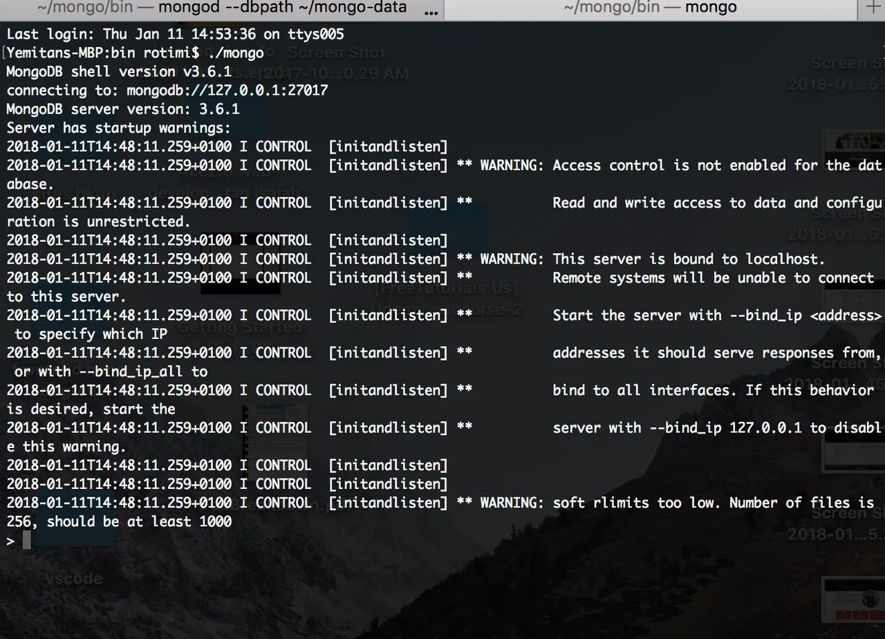 Screen Shot 2018-01-11 at 2.55.29 PM.png
