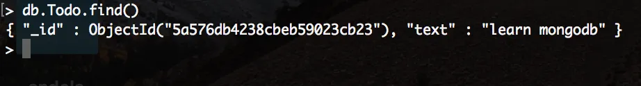 Screen Shot 2018-01-11 at 3.00.58 PM.png
