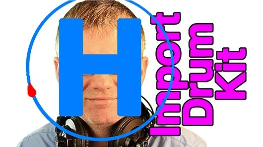 Hydrogen Logo with text.jpg