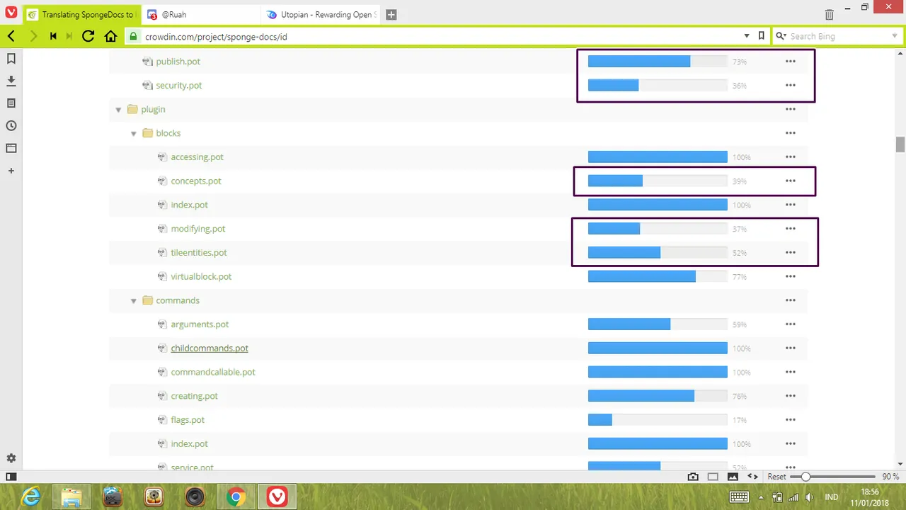 Screenshot (248).png