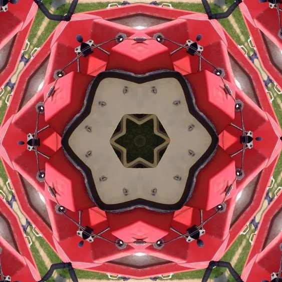 redmotorboat3.jpg