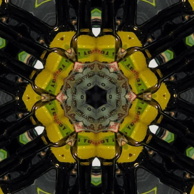 beer3.jpg
