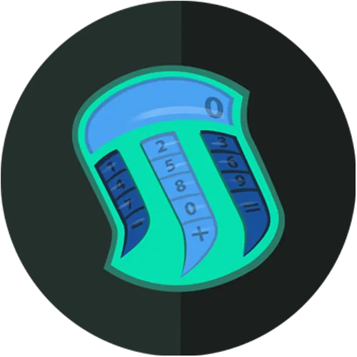 500px x 500px c.png