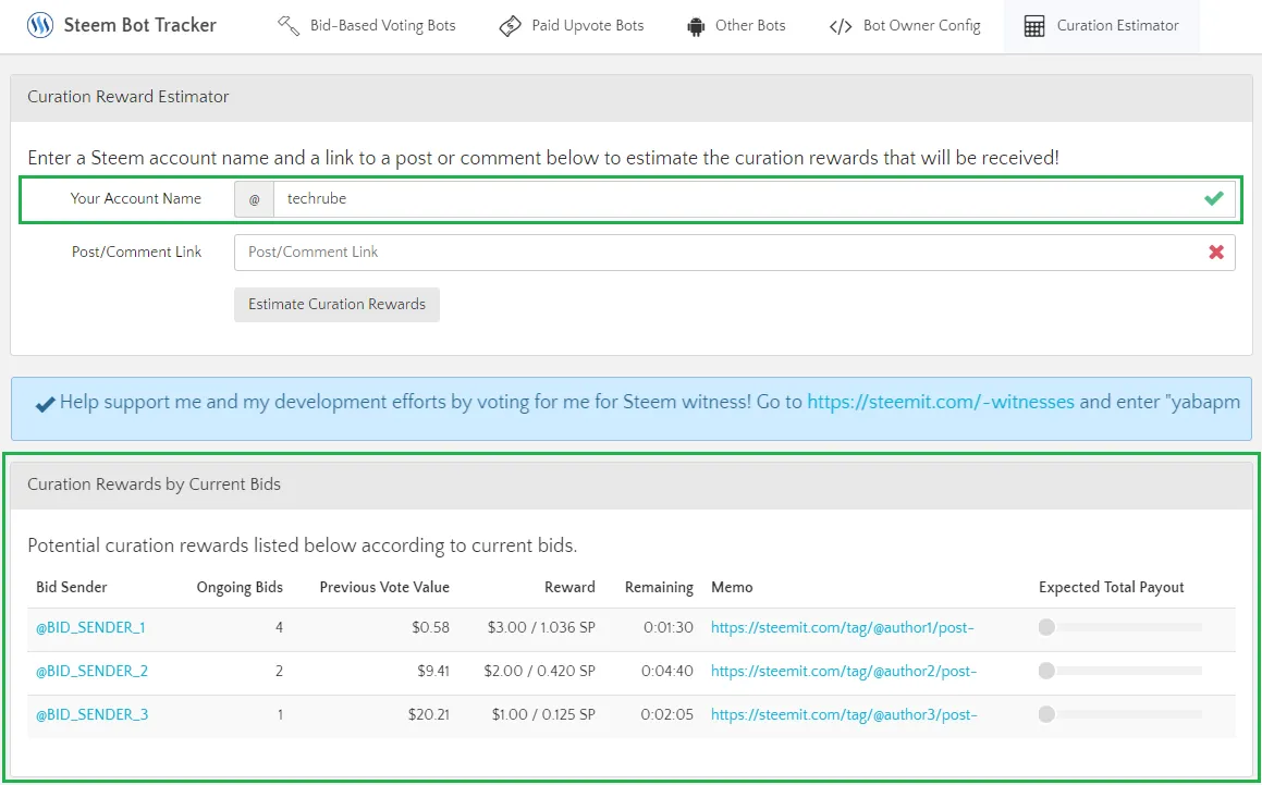 bottracker_curation_suggest.png