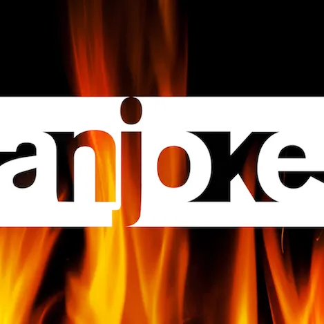 anjoke flames.png