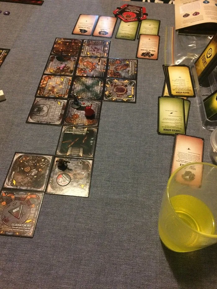 Betrayal Baldurs Gate - larger Catacombs.jpg