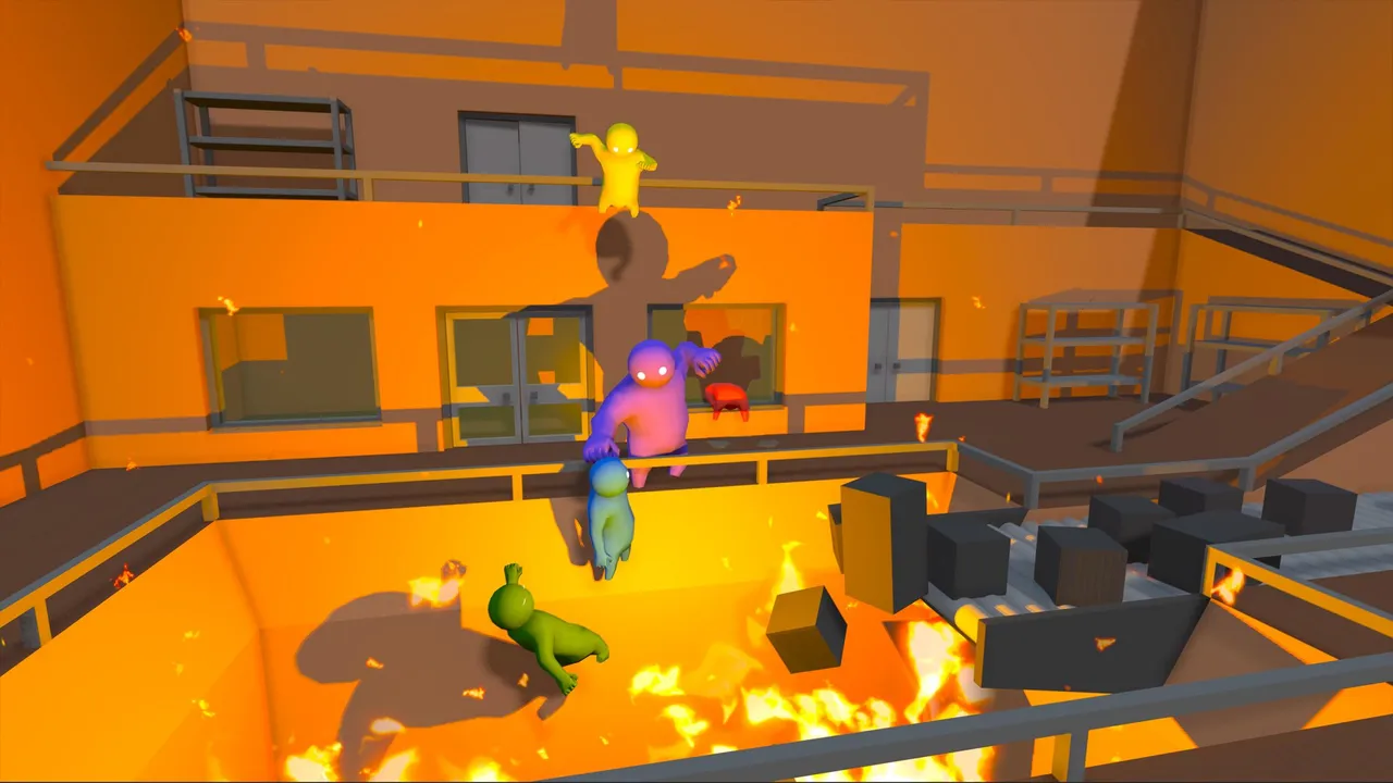 screenshot_is_something_burning.jpg