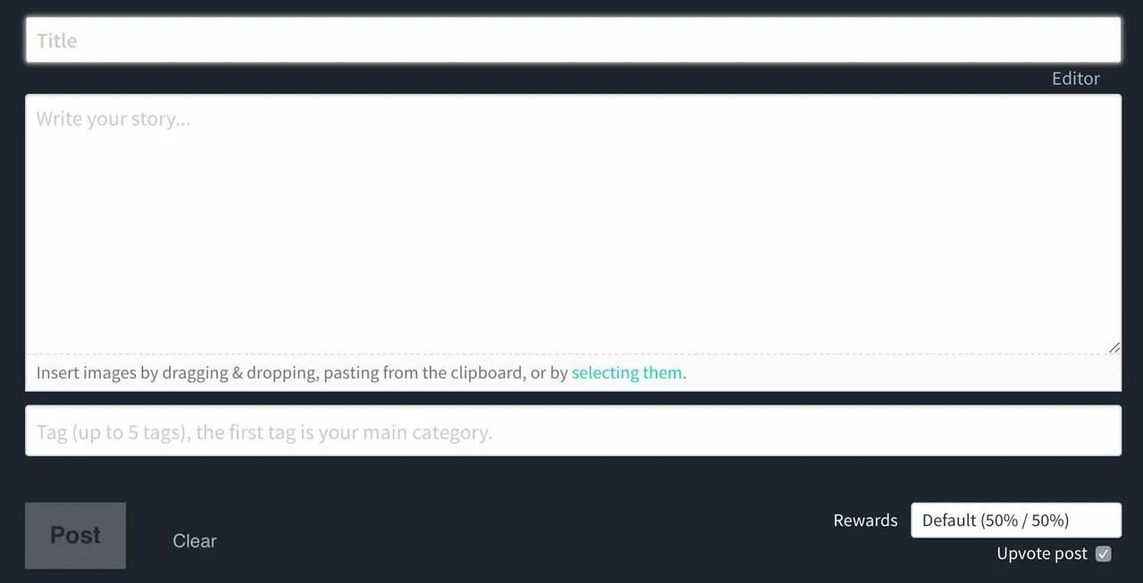 Screen Shot 2018-01-12 at 12.54.09.png