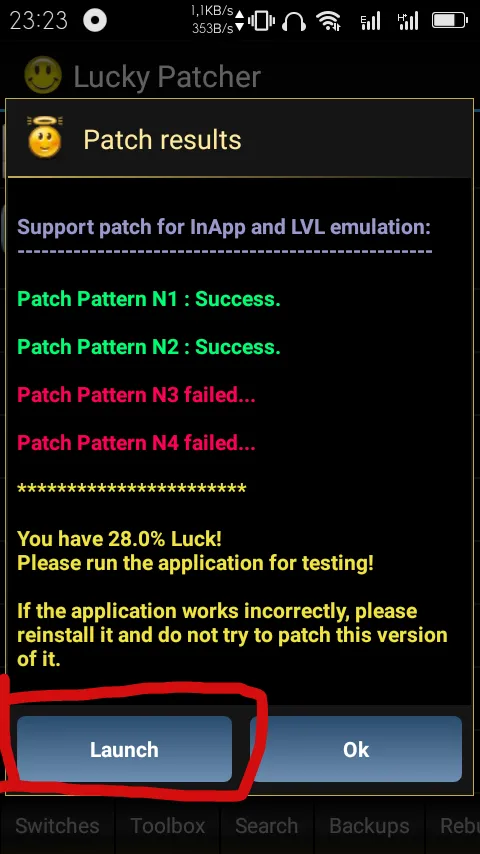 Project 2_1.png