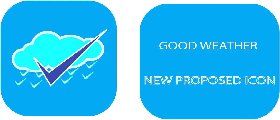 GW1.png