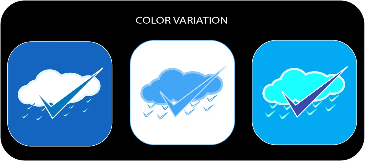 COLOR VARIATION.png