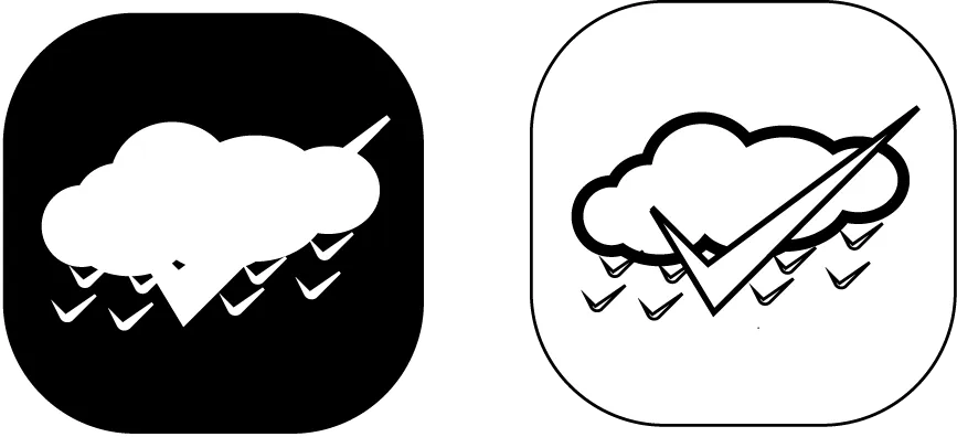 BADNW.png