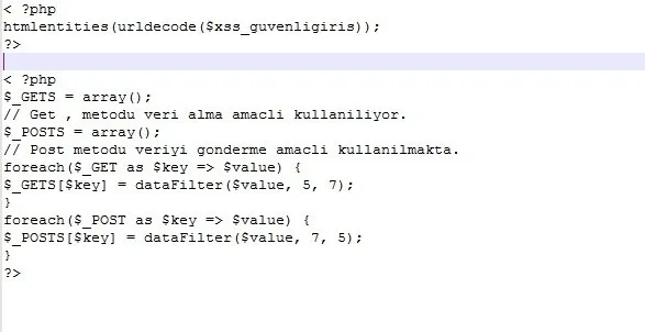 ikincii.jpg
