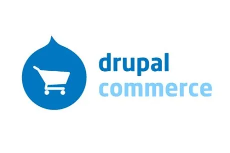 drupal_commerce.jpg