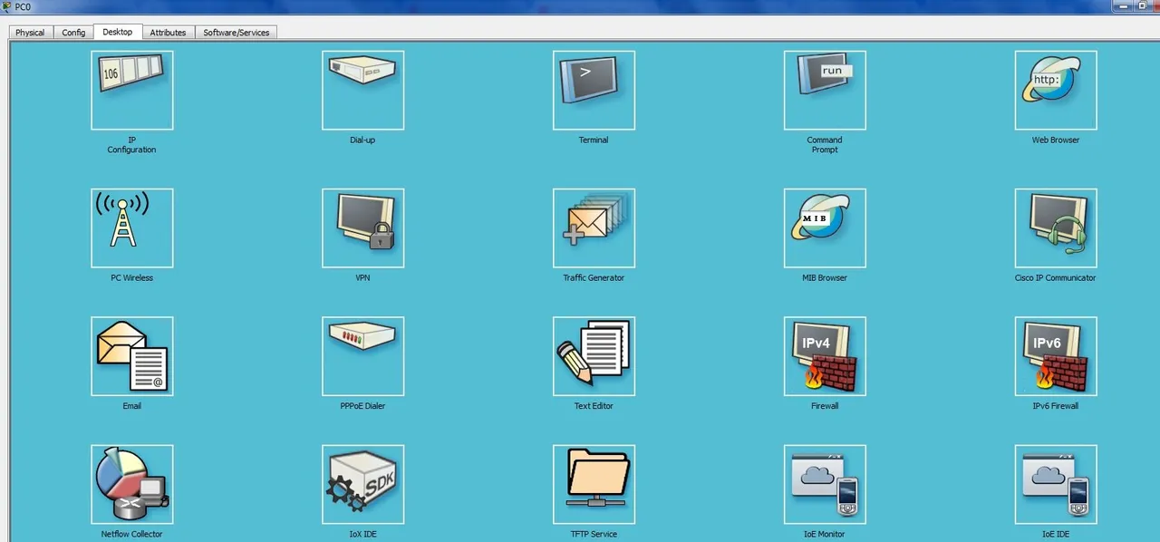 cisco 7.jpg