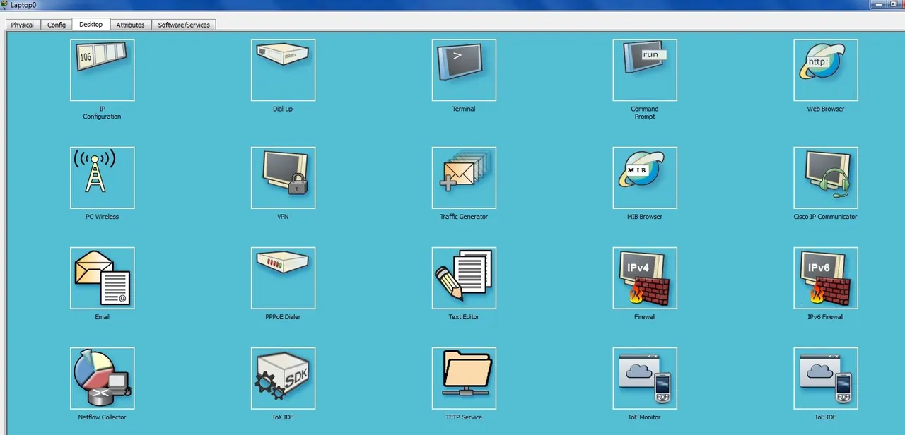 cisco10.jpg