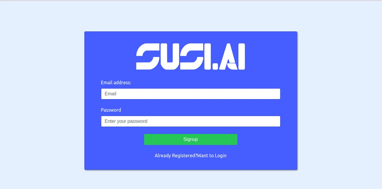Screenshot from 2018-01-11 10-24-59.png