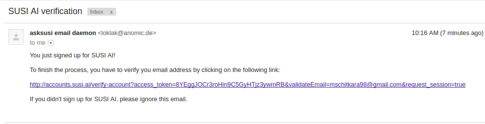 Screenshot from 2018-01-11 10-24-00.png