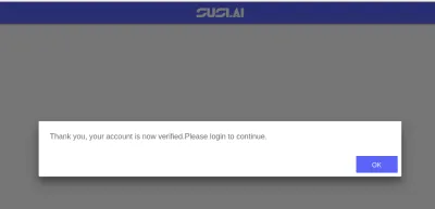 Screenshot from 2018-01-11 10-24-19.png