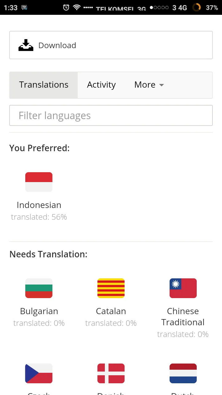 Screenshot_2018-01-13-01-33-02-027_com.android.chrome.png