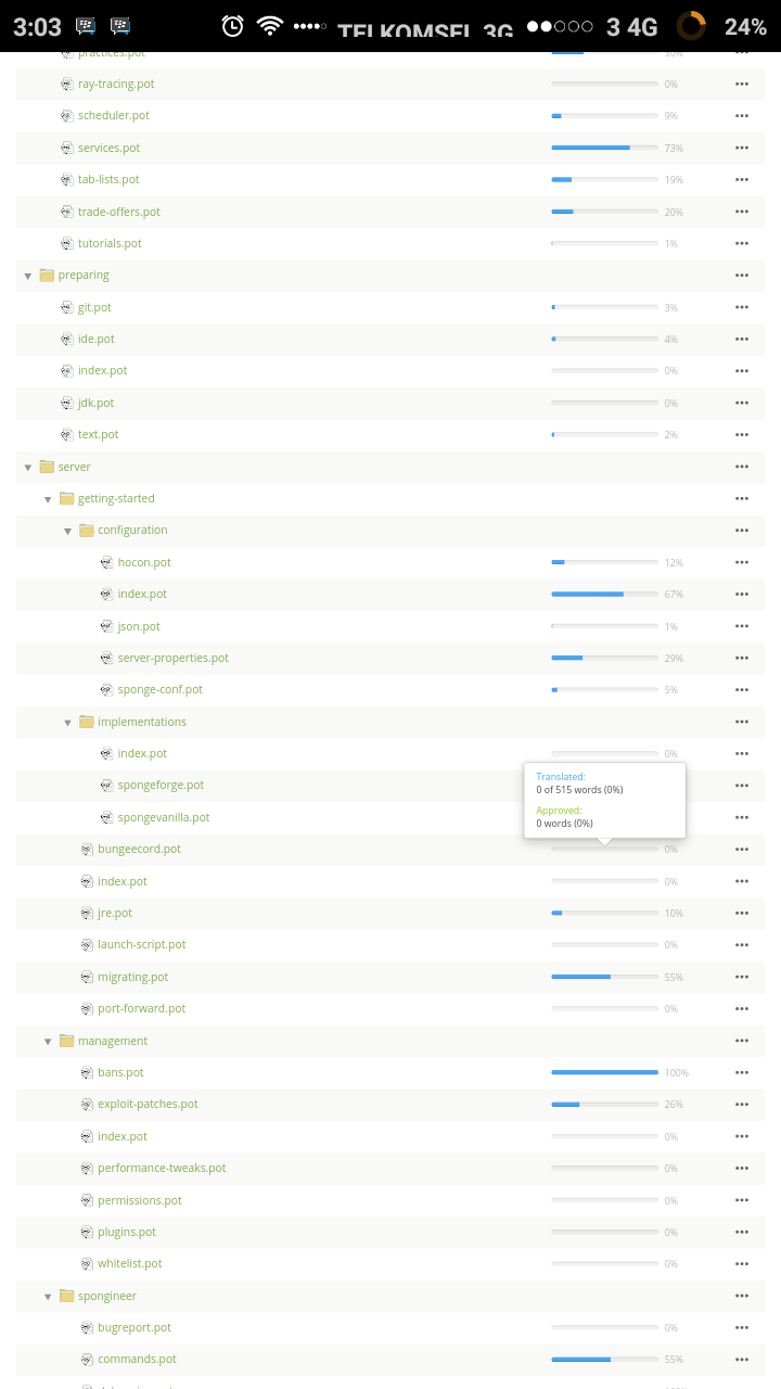 Screenshot_2018-01-13-03-03-42-675_com.android.chrome.png