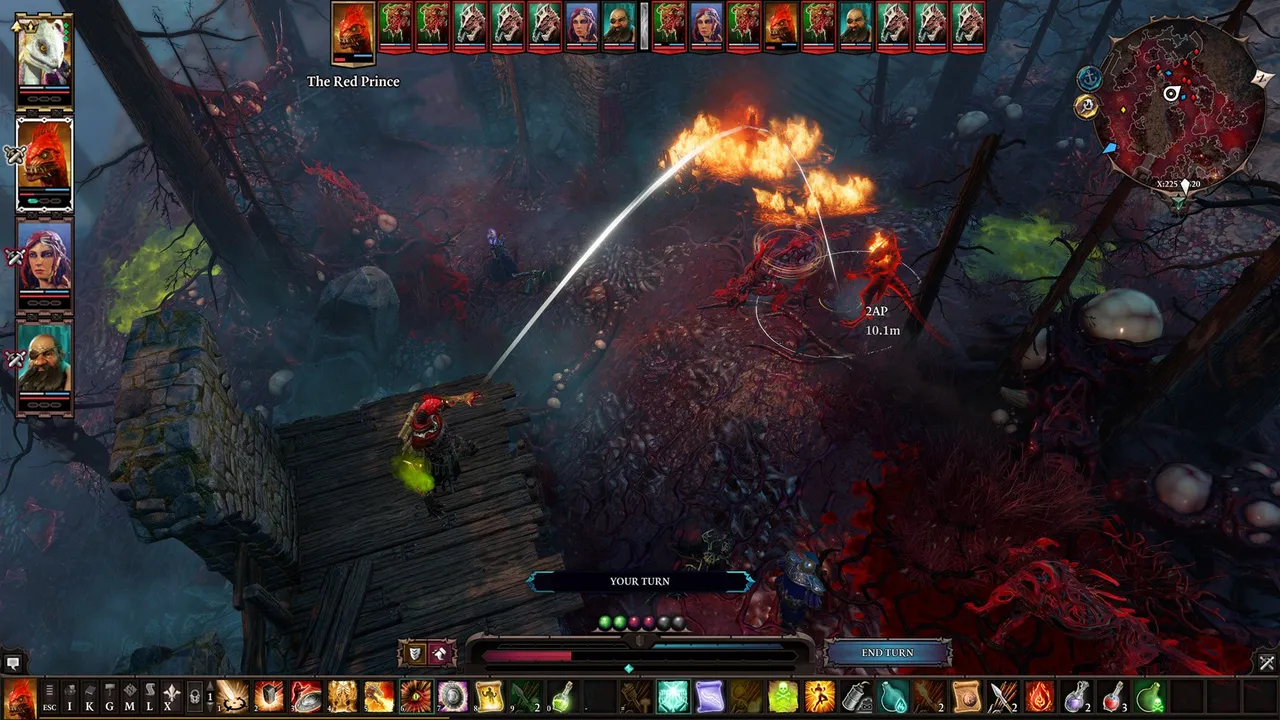 Divinity-Original-Sin-2-Review-Shot-(7).jpg