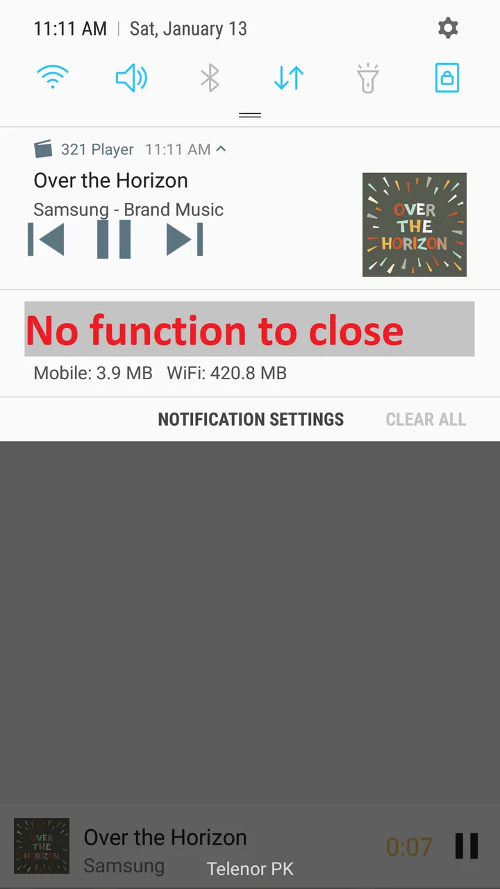 Screenshot_20180113-111146.png