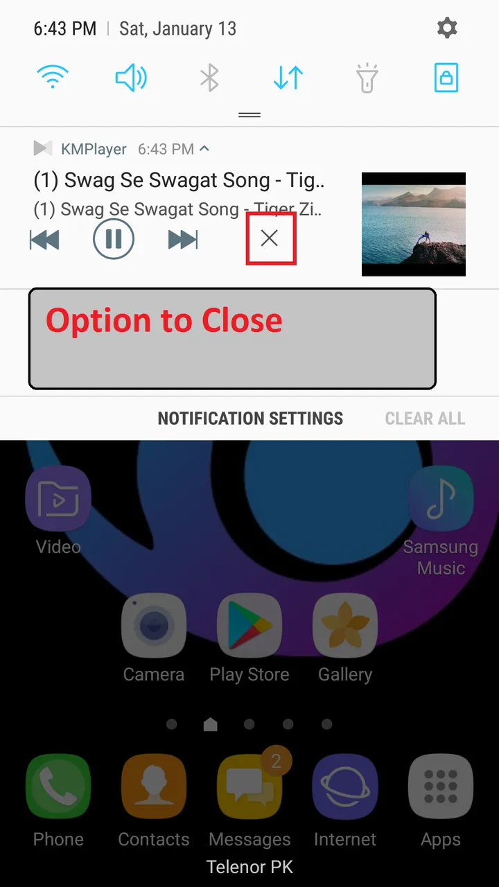 Screenshot_20180113-184324.png