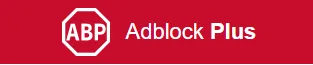 adp.PNG