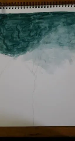 26913931_1524875167631934_612540756_n.jpg
