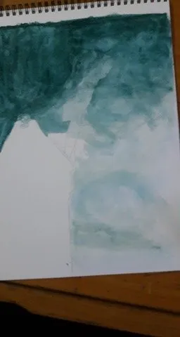26913553_1524875180965266_1371122306_n.jpg